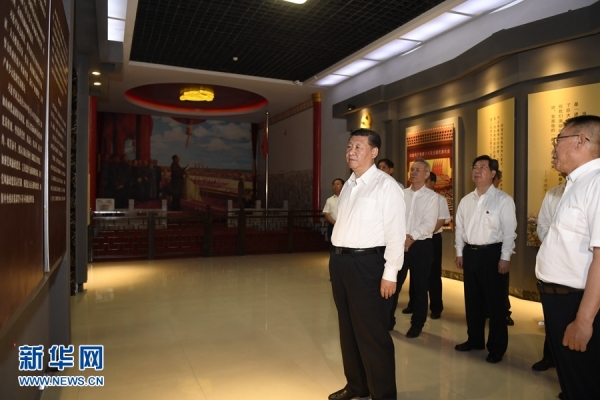 1121201410_14982275951541n